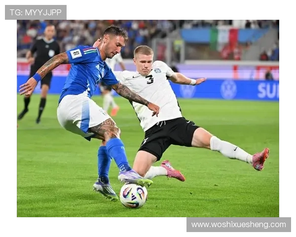 卡拉锦标赛（请问卡拉）世界杯体育论坛