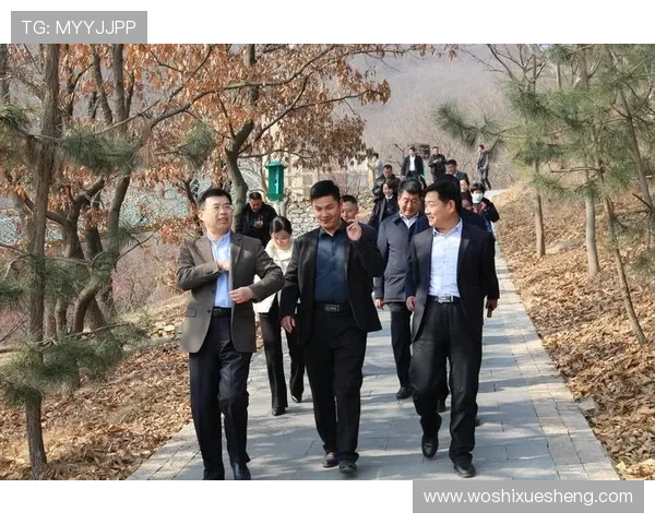 临沭体育联赛（临沭体育公园规划图）sports