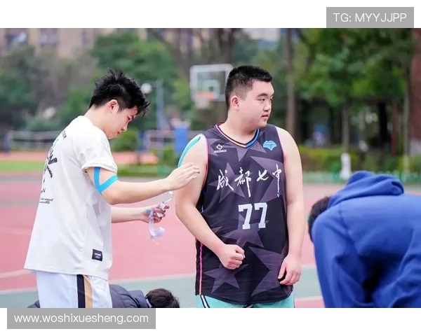 体育比赛直播联赛视频（体育比赛直播联赛视频在线观看）sports