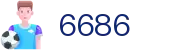 6686体育 - 幸运赛事尽在6686