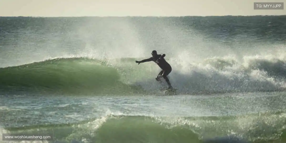 ⚽ 赛事激情,一触即发!全球顶级赛事,等你见证荣耀时刻!